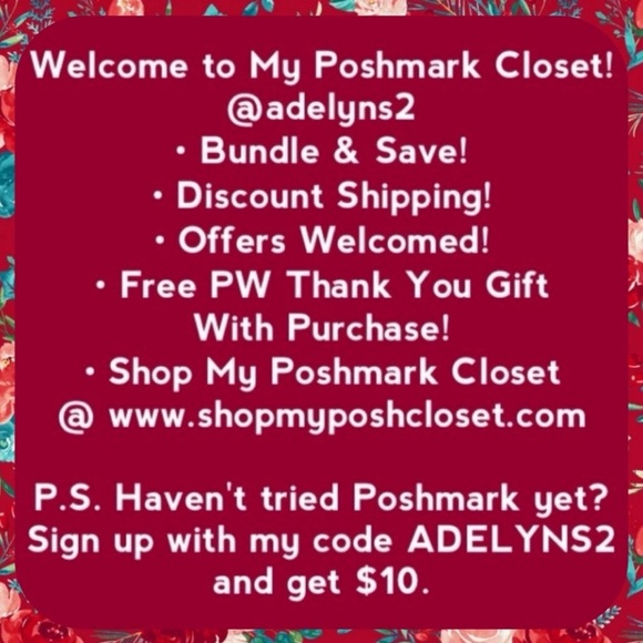 Gifted 🌺 New The Pioneer Woman Keepsake Floral 4.8" Ceramic Mini Loaf Pans - Picture 2 of 9